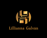 https://www.logocontest.com/public/logoimage/1373314745logo Lillianna Galvan19.png